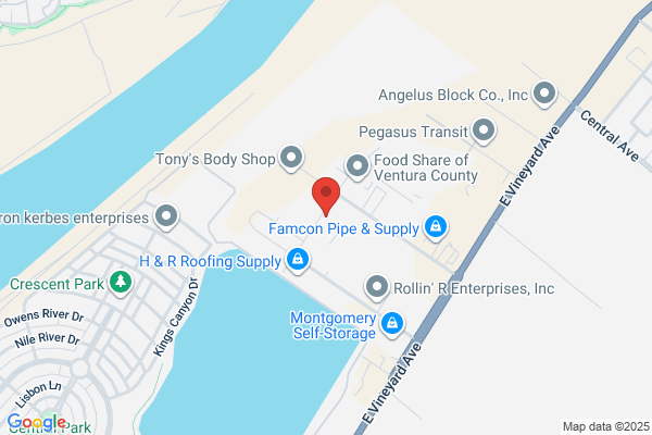 Hot Section Technologies