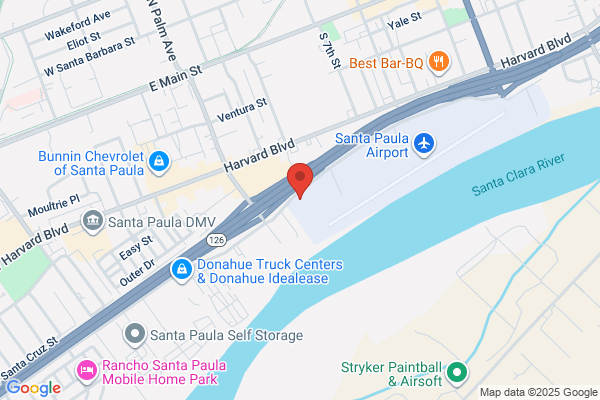 Precision Services