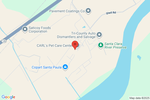 Oil Well Service Co
