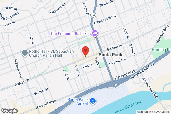 All Locations Bridal