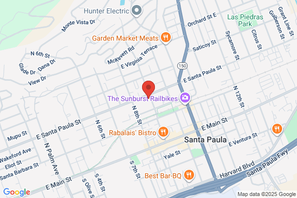 Robert Rey Garcia Jr Funeral Services