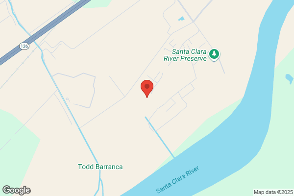 Minn-Cal Enterprises Rv & Boat Storage