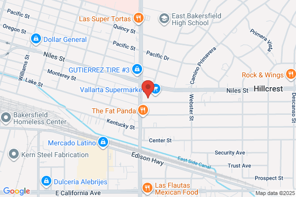 Cache Travel & Tours