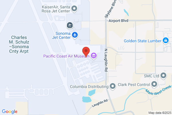 Butterfly Aviation LLC.