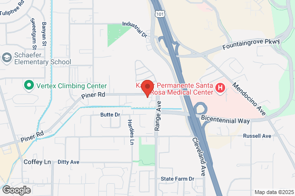 Stout's Heating & Air Conditioning