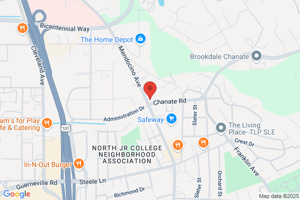 Addison Avenue Investment Services