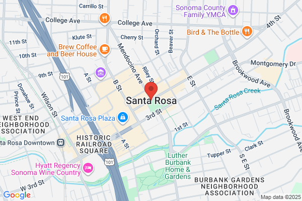 Ashley Furniture