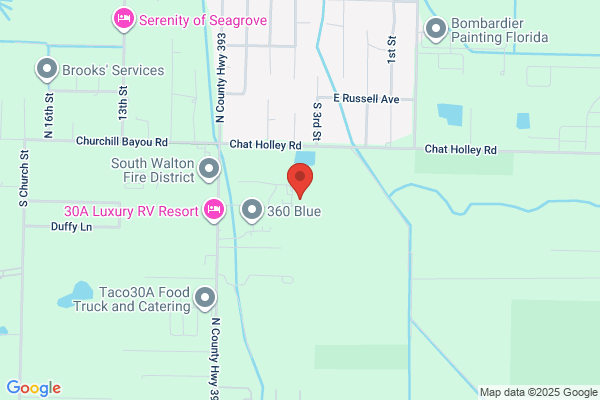 Air Conditioning & Heating Inc