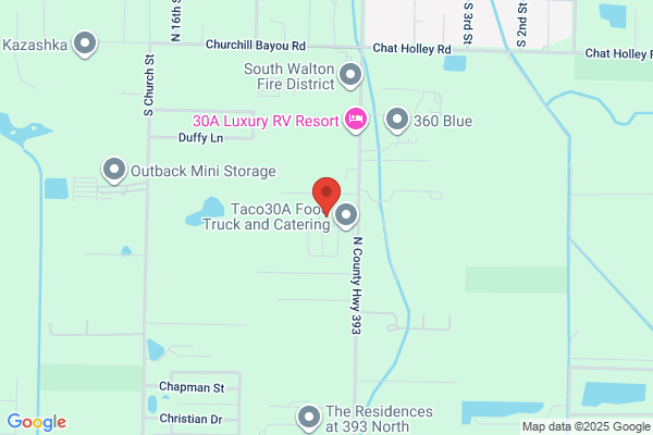 Terry's Air Conditioning and Appliance Repair