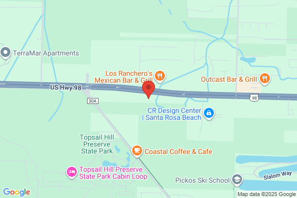Primary & Urgent Care South