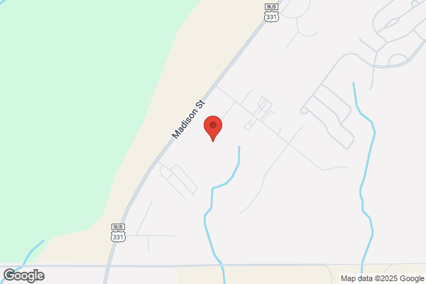 Hammer Building Supply Llc