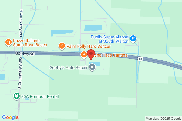 Brandon Cervenka: Allstate Insurance