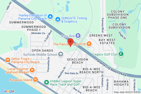 Merrimac Marine Insurance Llc