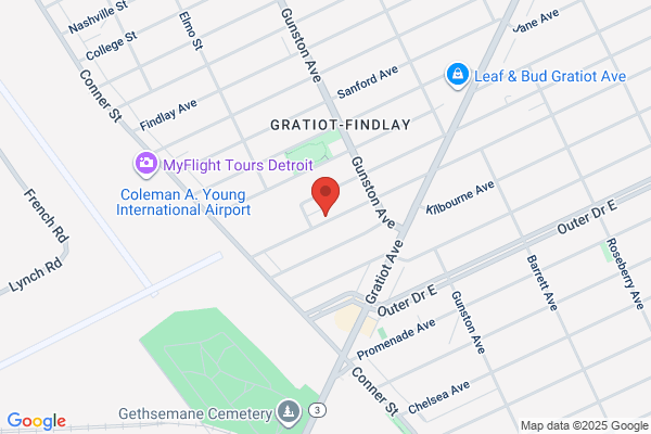Fairfield Trucking Co