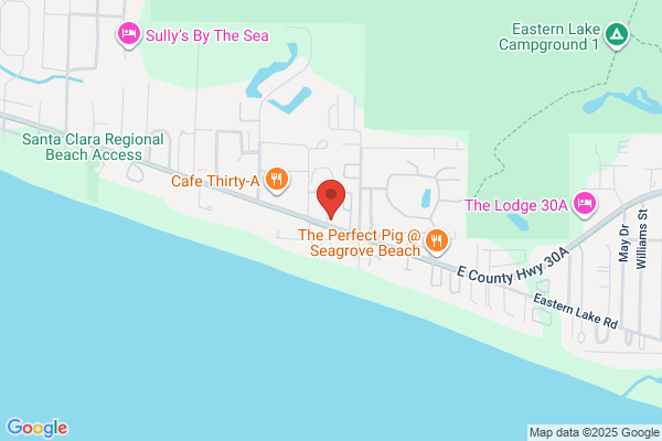 Pelican Real Estate