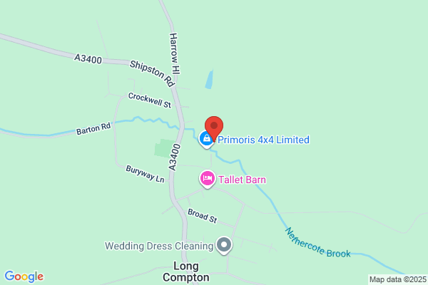 Walton Woodlands Llc