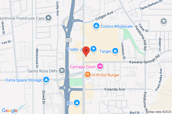 Applebee's Neighborhood Grill & Bar