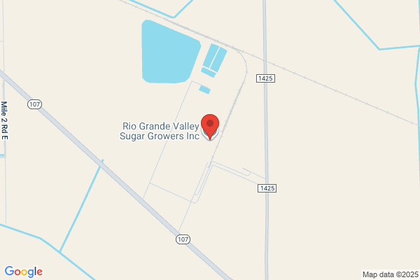 Fujii Growers Inc