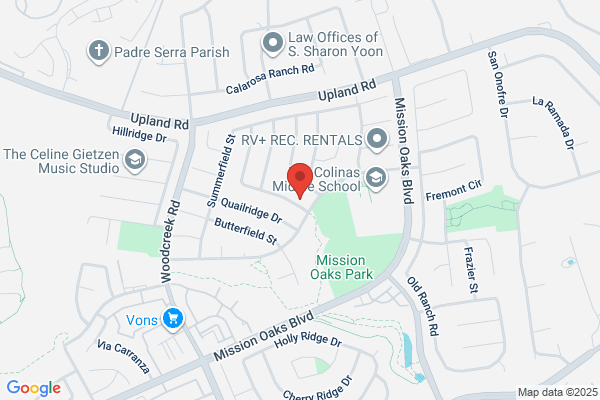 R J's Pool & Spa Service & Repair