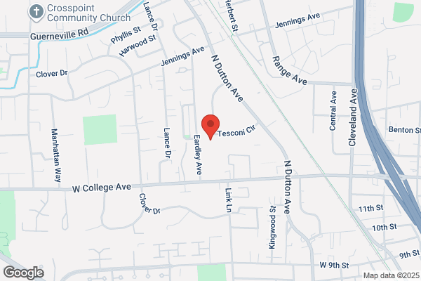 Moore Heating & Air Conditioning