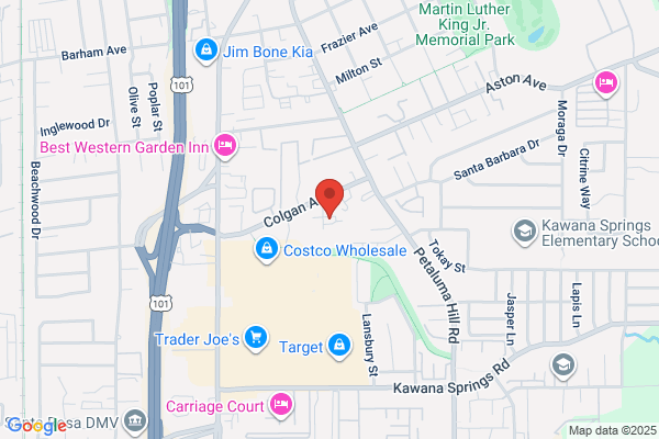 Valley Comfort Heating and Air
