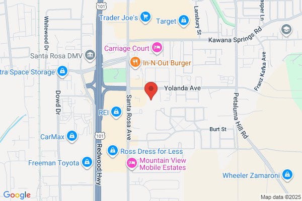 KC Home Services