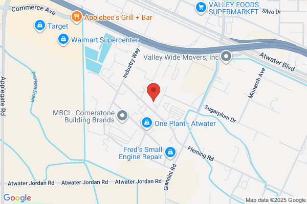 Arm Heating & Air Conditioning