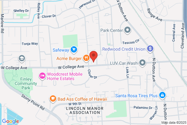 California Heating & Air Conditioning