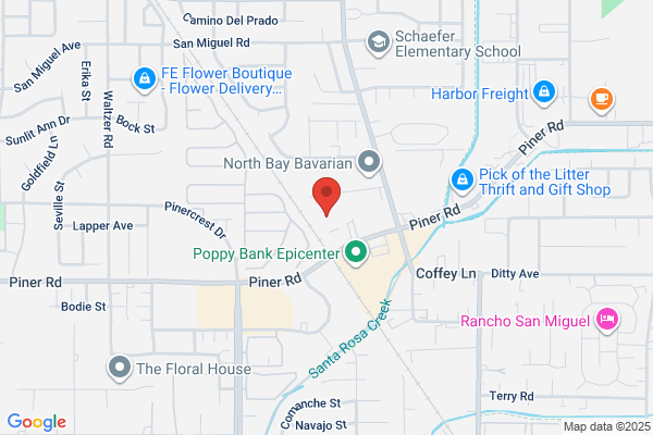 Wayne & Son's Automotive Repair LLC