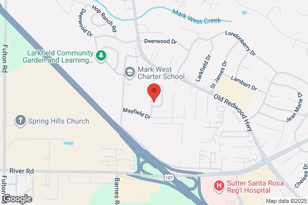 North Bay Appliance Repair
