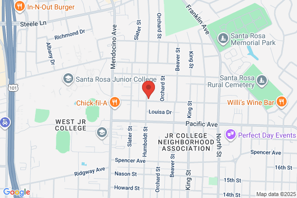 CoinFlip Bitcoin ATM