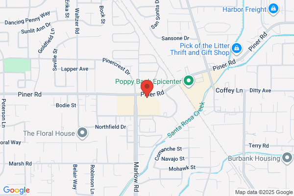 CoinFlip Bitcoin ATM