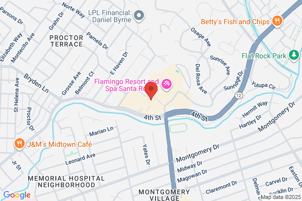 Byte Federal Bitcoin ATM (Ortegas Market/Santa Rosa)