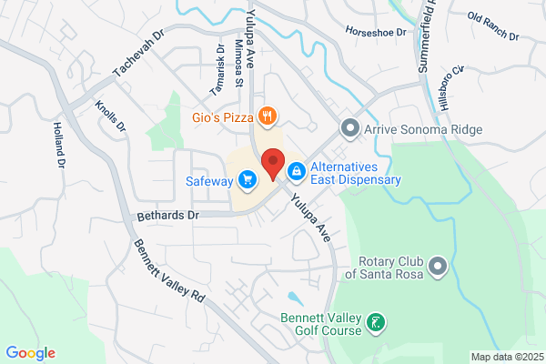 Coinstar Kiosk | Bitcoin ATM
