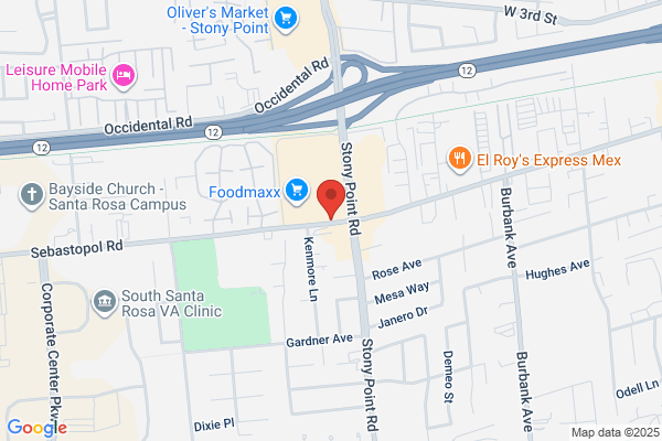LibertyX Bitcoin ATM