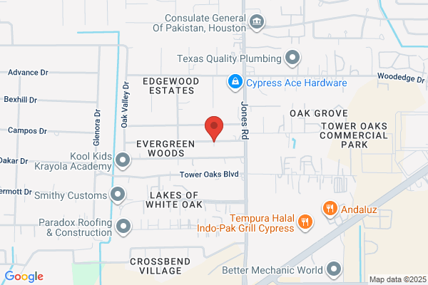 Sparkys Collision Center