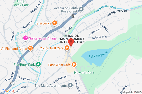 Milestone Event Tours
