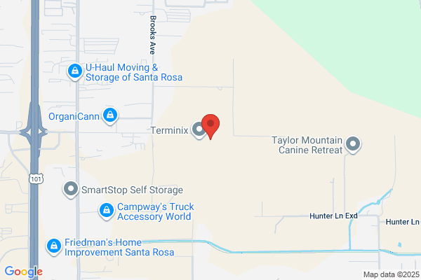 Performance Tow and Auto Repair
