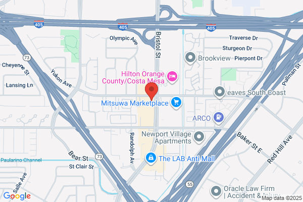 Oilstop Drive Thru Oil Change