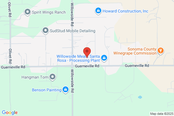 Buckman Electric