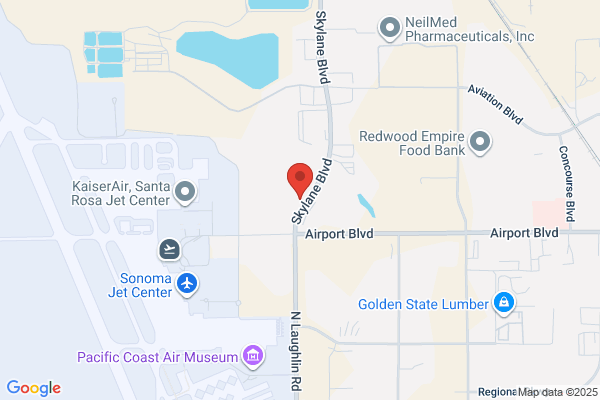 Facility Development Corporation
