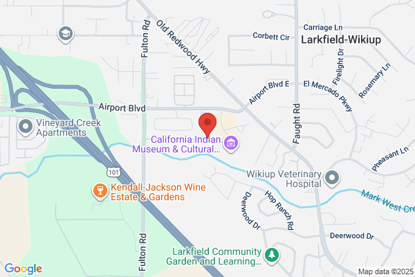 Henderson Industrial Supply