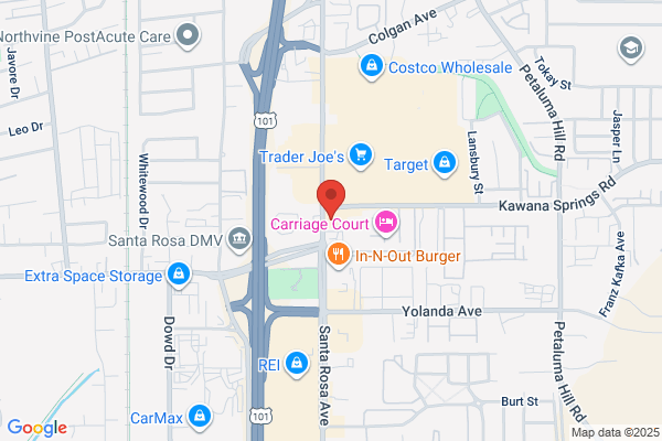 Sleep Number - Closed
