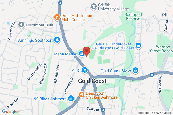 Cortechs Systems and Consulting