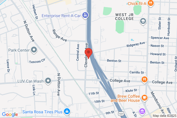 AAMCO Transmissions and Total Car Care