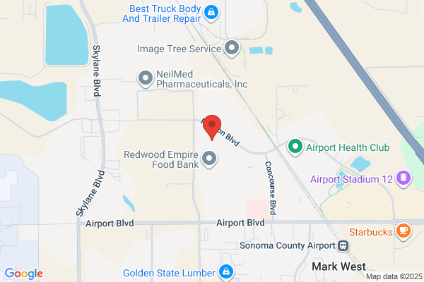 Filtration Group Inc.