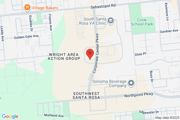 Kyocera Document Solutions Northern California