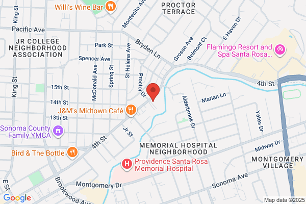 Hamilton Group the