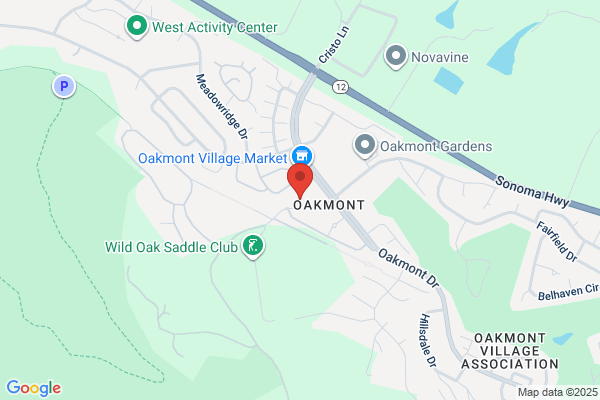Redwood Empire Dermatology