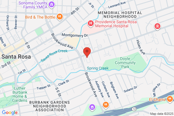 NCMA Vein Center CLOSED